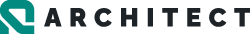 cocoano9.com Logo